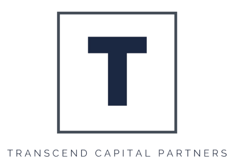 Transcend Capital Partners