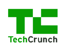 tech_crunch