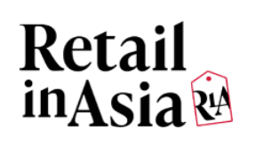 retail_in_asia