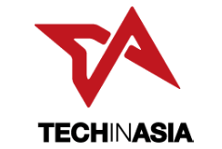 tech_in_asia