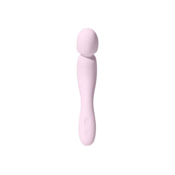 Thumb 0