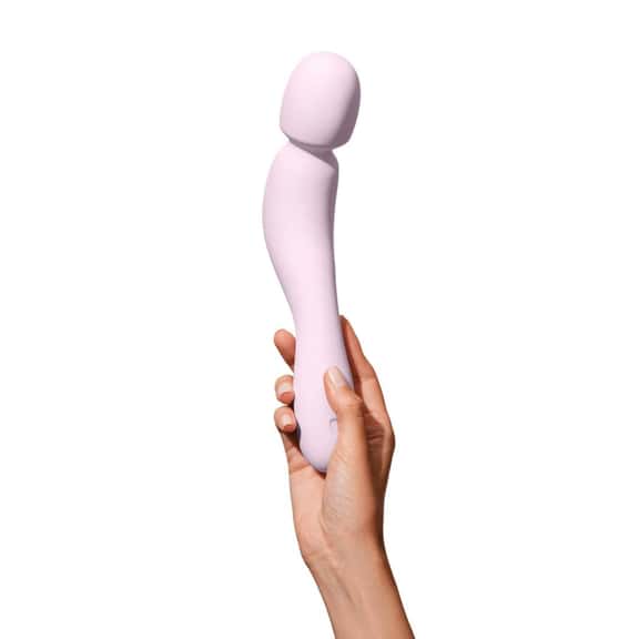 Thumb 2