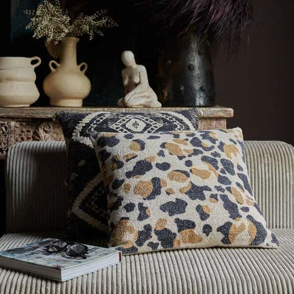 Abigail Ahern Montana Cushion wholesale