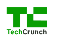 tech_crunch